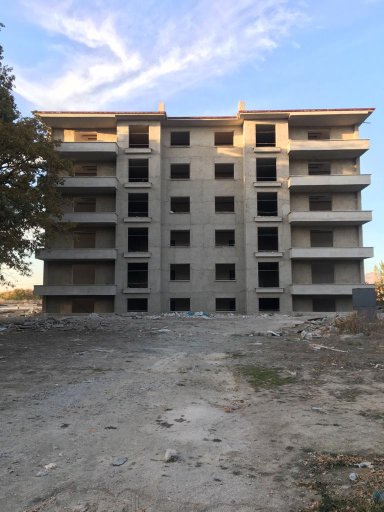 İzolit Yalıtım Isparta İnşaat Şirketi İzolasyon Söve Dekorasyon Kaliteli Ucuz